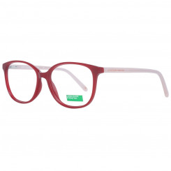Women's Glasses Frame Benetton BEO1031 53238
