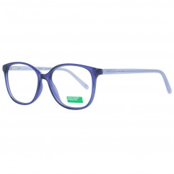 Women's Glasses Frame Benetton BEO1031 53644