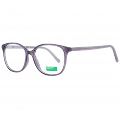 Women's Glasses Frame Benetton BEO1031 53732