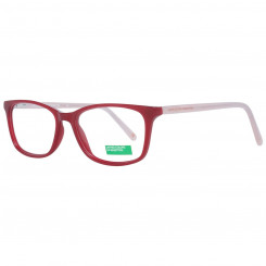 Women's Glasses Frame Benetton BEO1032 53238