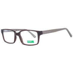 Glasses frame Men's Benetton BEO1033 54157
