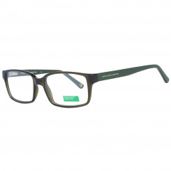 Glasses frame Men's Benetton BEO1033 54537