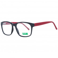 Glasses frame Men's Benetton BEO1034 55001