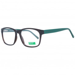 Glasses frame Men's Benetton BEO1034 55161