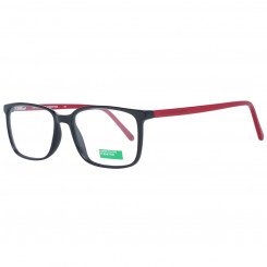 Glasses frame Men's Benetton BEO1035 56001