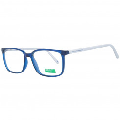 Glasses frame Men's Benetton BEO1035 56622