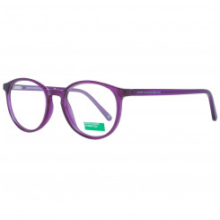 Glasses frame Men's Benetton BEO1036 50256