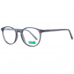 Glasses frame Men's Benetton BEO1036 50951