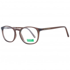 Glasses frame Men's Benetton BEO1037 50141