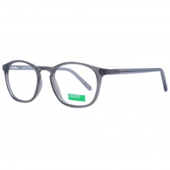 Glasses frame Men's Benetton BEO1037 50951