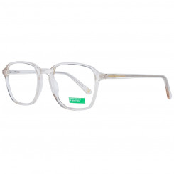 Glasses frame Men's Benetton BEO1049 53132