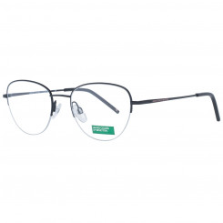 Women's Glasses Frame Benetton BEO3024 50002