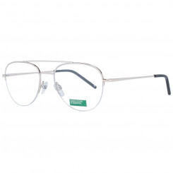 Glasses frame Men's Benetton BEO3027 53400