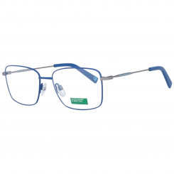 Glasses frame Men's Benetton BEO3029 54654