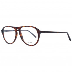 Glasses frame Men's Tods TO5219 57054