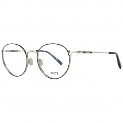 Women's Glasses Frame Tods TO5237 52002