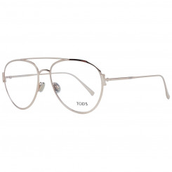 Women's Glasses Frame Tods TO5280 56033