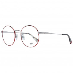 Glasses frame Men's Web Eyewear WE5274 49012