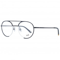 Glasses frame Men's Web Eyewear WE5237 49005