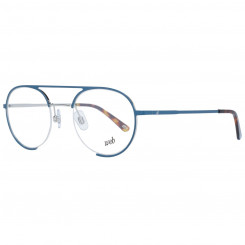Glasses frame Men's Web Eyewear WE5237 49092