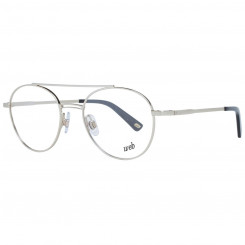 Eyeglass frame for women's & men's Web Eyewear WE5247 50032