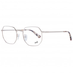 Glasses frame for women&men Web Eyewear WE5344 51028