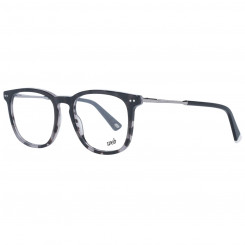 Glasses frame Men's Web Eyewear WE5349 51005
