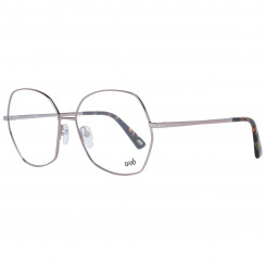 Женские очки в оправе Web Eyewear WE5366 58038