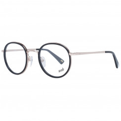 Женские очки в оправе Web Eyewear WE5369 4733A
