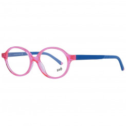 Glasses frame for women's & men's Web Eyewear WE5310 48074