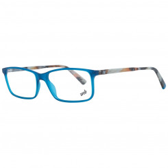 Glasses frame Men's Web Eyewear WE5320 57088