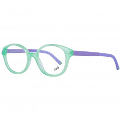 Women's Glasses Frame Web Eyewear WE5266 47077
