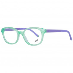 Glasses frame Web Eyewear WE5264 46077