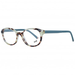 Women's Glasses Frame Web Eyewear WE5264 46A55