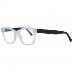 Glasses frame Men's Web Eyewear WE5116 52024