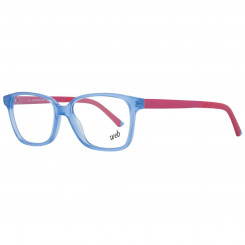 Женские очки в оправе Web Eyewear WE5265 48092