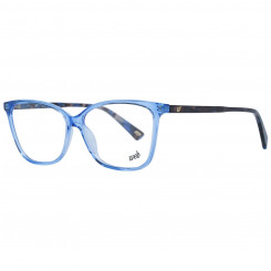 Women's Glasses Frame Web Eyewear WE5321 55086