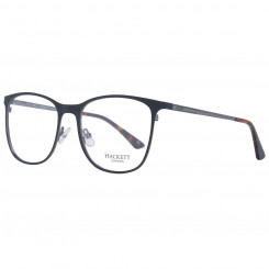 Glasses frame Men's Hackett London HEK124 53002