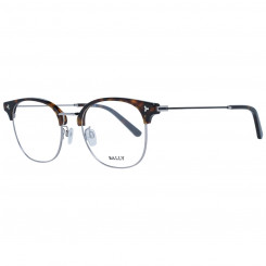 Eyeglass frame Men's Bally BY5038-D 54056