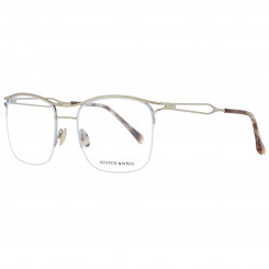 Glasses frame Men's Scotch & Soda SS2015 53800
