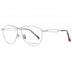 Glasses frame Men's Scotch & Soda SS2016 55402
