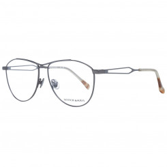 Glasses frame Men's Scotch & Soda SS2016 55900