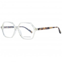 Women's Glasses Frame Scotch & Soda SS3014 53487