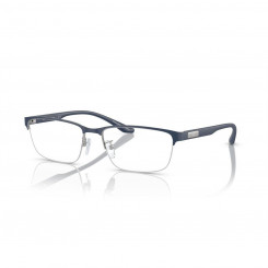 Eyeglass frame Men's Emporio Armani EA 1147