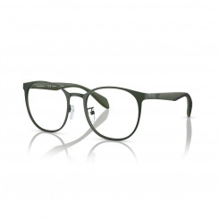 Eyeglass frame Men's Emporio Armani EA 1148