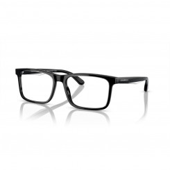 Eyeglass frame Men's Emporio Armani EA 3227