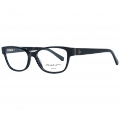 Women's Glasses Frame Gant GA4130 50001