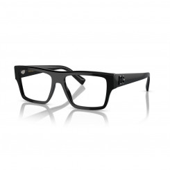 Glasses frame Men's Dolce & Gabbana DG 3382