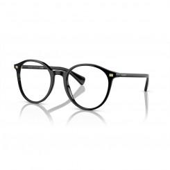 Women's Glasses Frame Ralph Lauren RA 7148