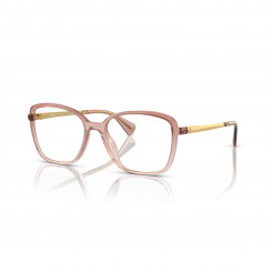 Women's Eyeglass Frame Ralph Lauren RA 7156U